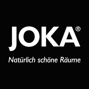 Schreinerei Oberdorfer – Joka Logo