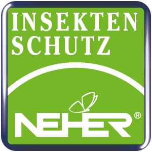 Schreinerei Oberdorfer – Neher Logo